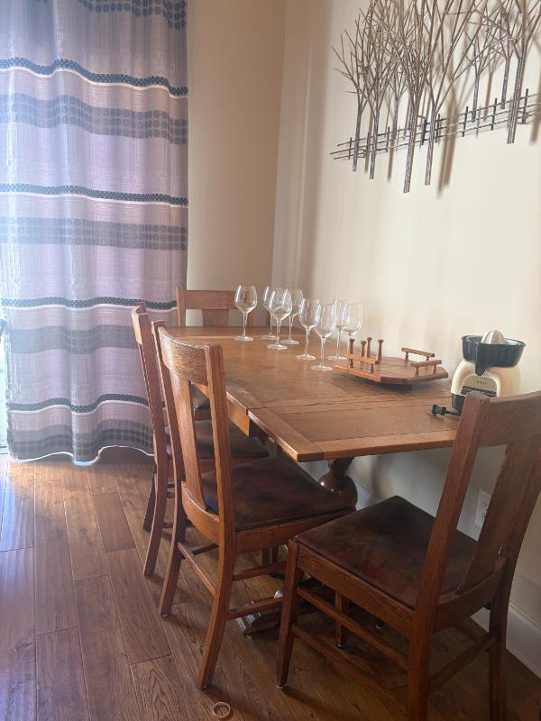 Sale Photo Thumbnail #243