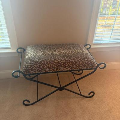 Sale Photo Thumbnail #32