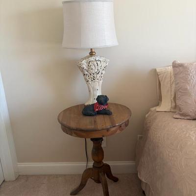 Sale Photo Thumbnail #52