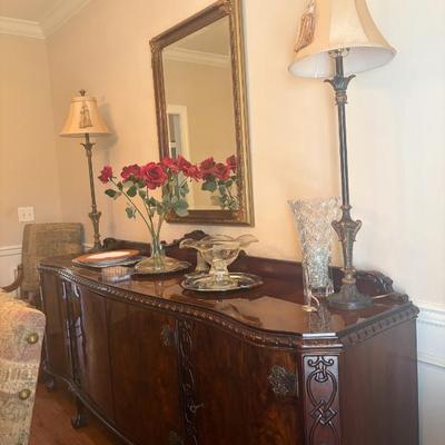 Sale Photo Thumbnail #190