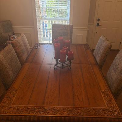 Sale Photo Thumbnail #204