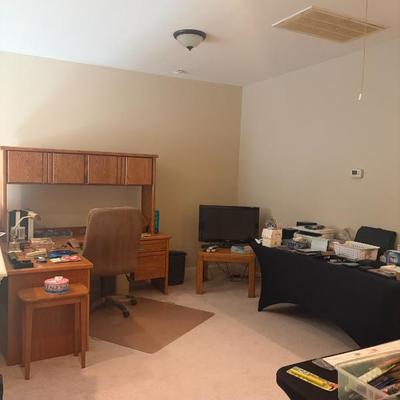 Sale Photo Thumbnail #8