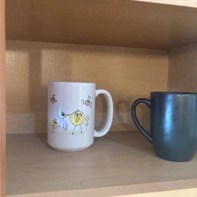 Sale Photo Thumbnail #218