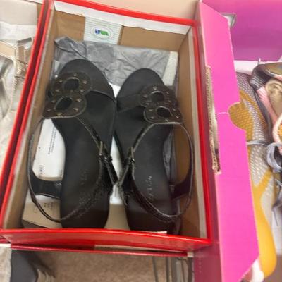 Sale Photo Thumbnail #165