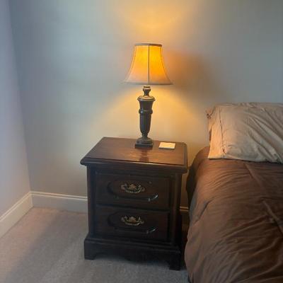 Sale Photo Thumbnail #33