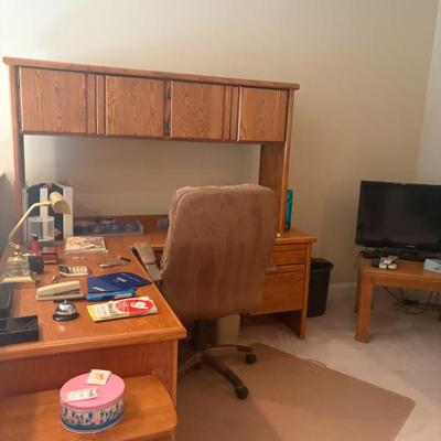 Sale Photo Thumbnail #64