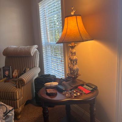 Sale Photo Thumbnail #133