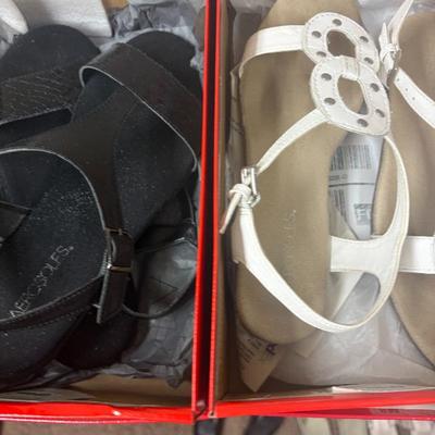 Sale Photo Thumbnail #173