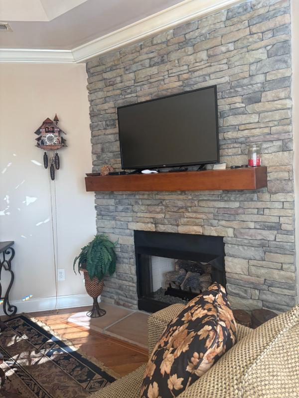 Sale Photo Thumbnail #259