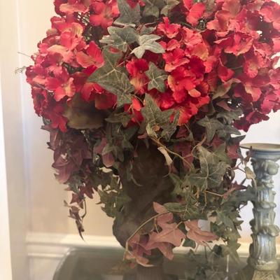 Sale Photo Thumbnail #212