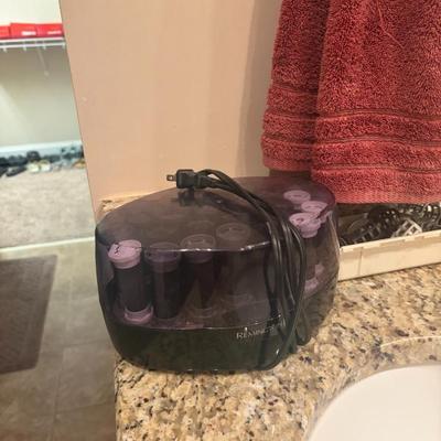 Sale Photo Thumbnail #153