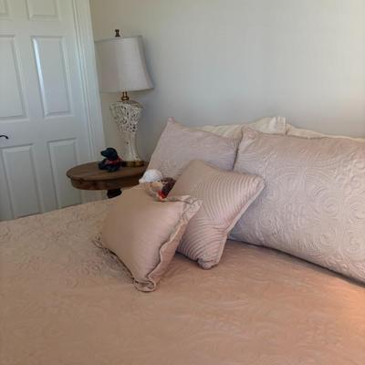 Sale Photo Thumbnail #61