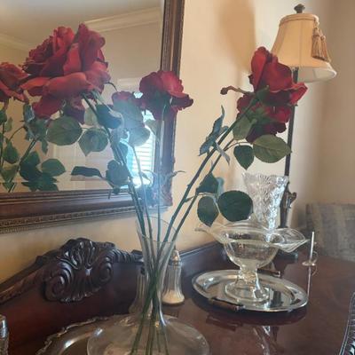 Sale Photo Thumbnail #202