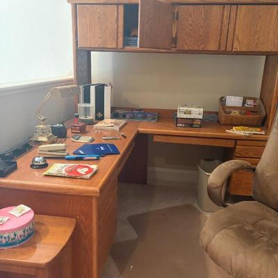 Sale Photo Thumbnail #92