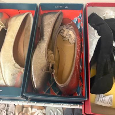 Sale Photo Thumbnail #169