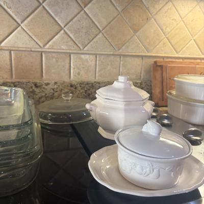 Sale Photo Thumbnail #225