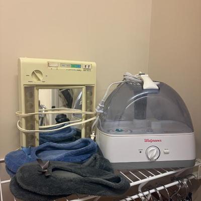 Sale Photo Thumbnail #162