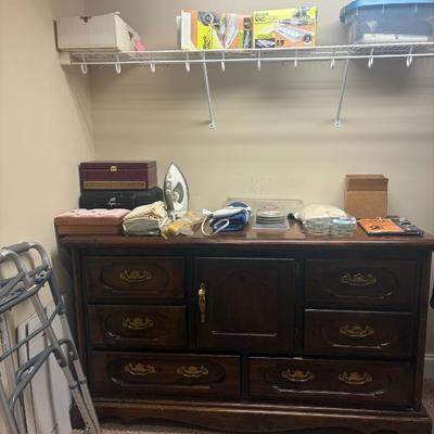 Sale Photo Thumbnail #174