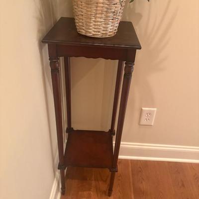 Sale Photo Thumbnail #123