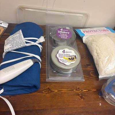 Sale Photo Thumbnail #177