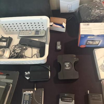 Sale Photo Thumbnail #107