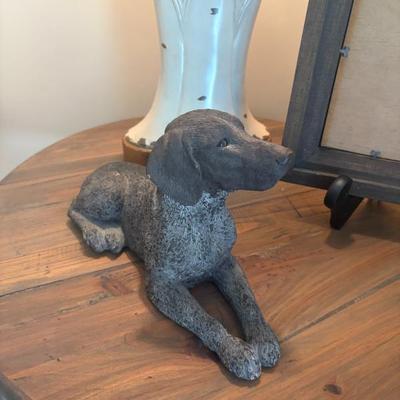 Sale Photo Thumbnail #58