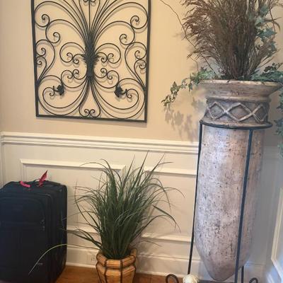 Sale Photo Thumbnail #127