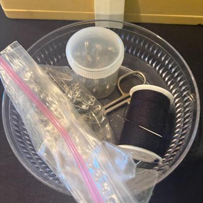 Sale Photo Thumbnail #102