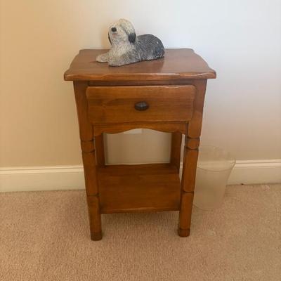 Sale Photo Thumbnail #47