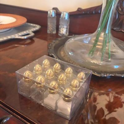 Sale Photo Thumbnail #198