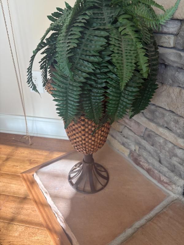 Sale Photo Thumbnail #264