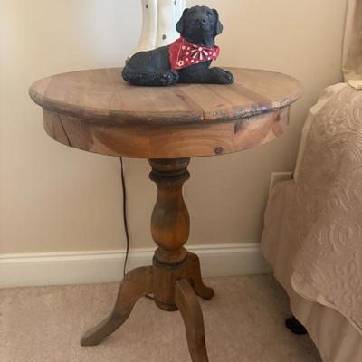 Sale Photo Thumbnail #55