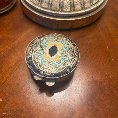 Sale Photo Thumbnail #147