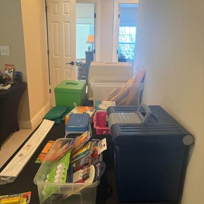 Sale Photo Thumbnail #62