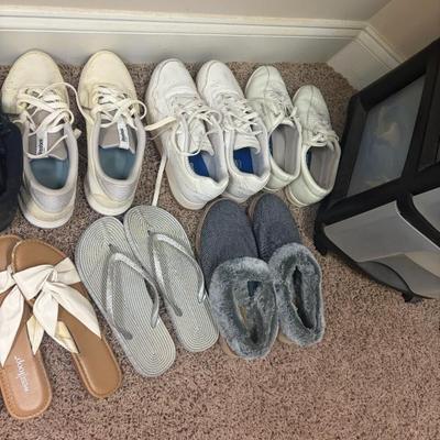 Sale Photo Thumbnail #185