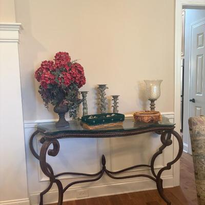 Sale Photo Thumbnail #208