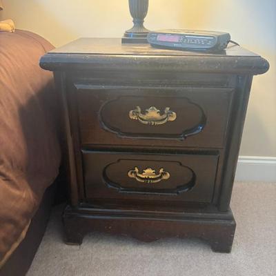 Sale Photo Thumbnail #24