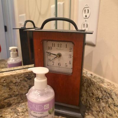 Sale Photo Thumbnail #158