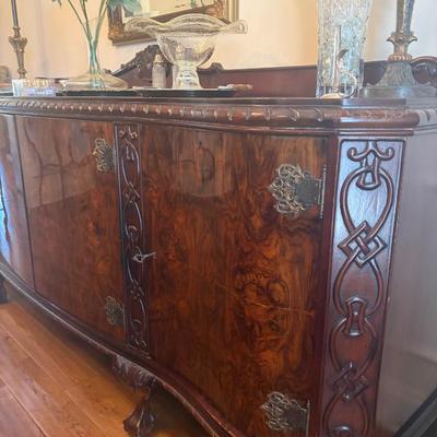 Sale Photo Thumbnail #191