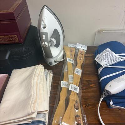 Sale Photo Thumbnail #176