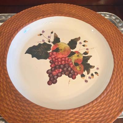 Sale Photo Thumbnail #201