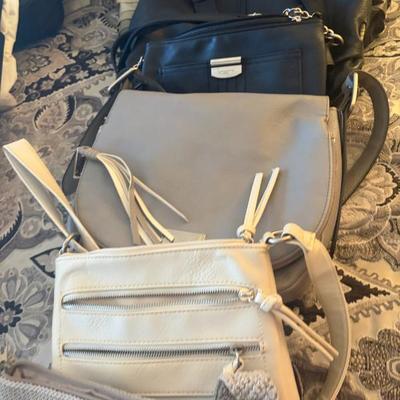 Sale Photo Thumbnail #150