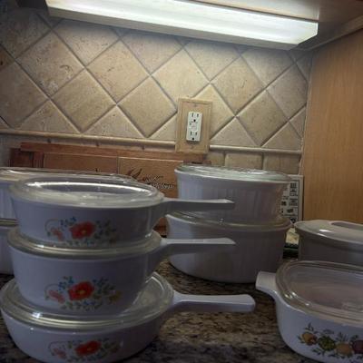 Sale Photo Thumbnail #227