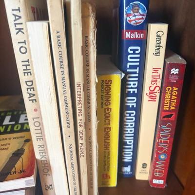 Sale Photo Thumbnail #45