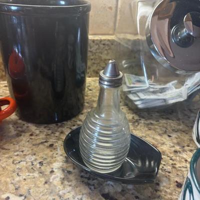 Sale Photo Thumbnail #221