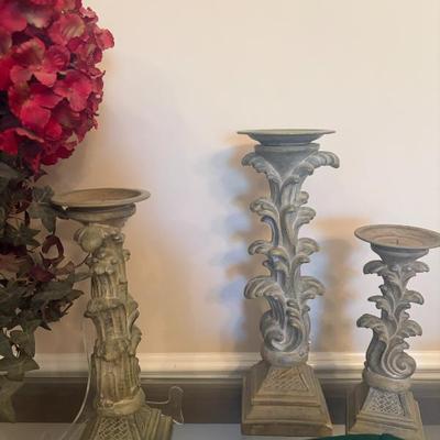 Sale Photo Thumbnail #211