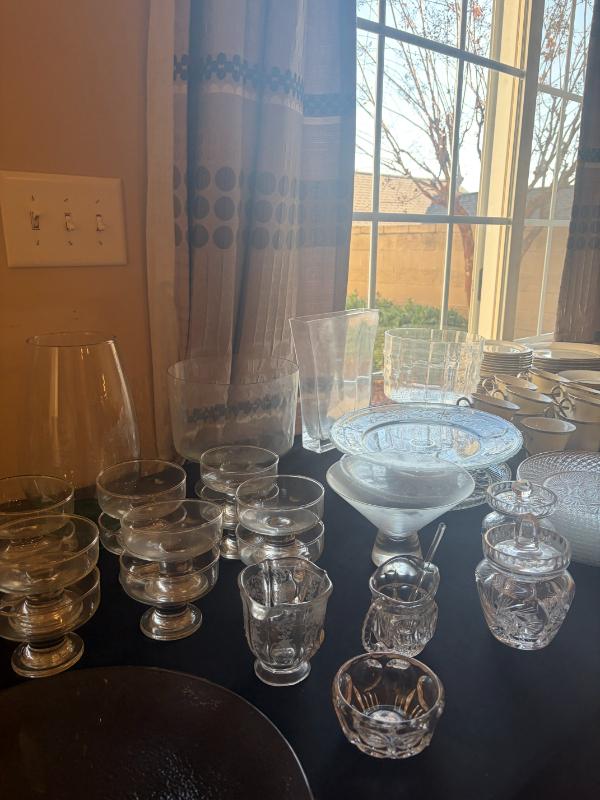 Sale Photo Thumbnail #253