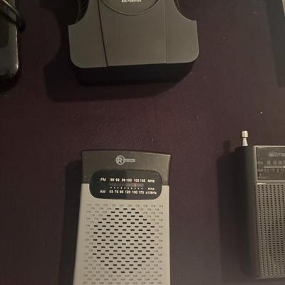 Sale Photo Thumbnail #118