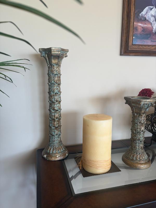 Sale Photo Thumbnail #268