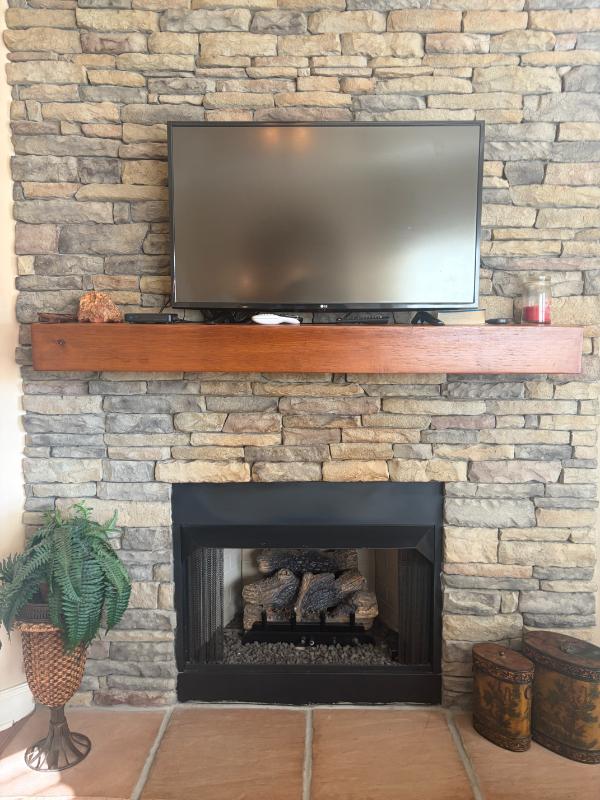 Sale Photo Thumbnail #263